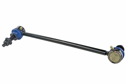 Mevotech Supreme Suspension Stabilizer Bar Link Kit MS508181