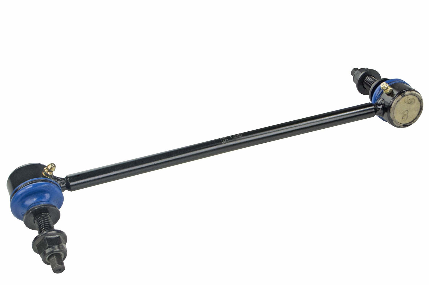 Mevotech Supreme Suspension Stabilizer Bar Link Kit MS508181