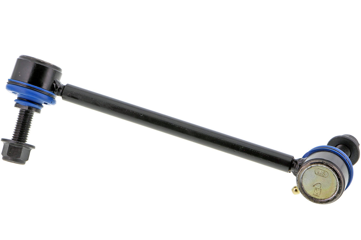 Mevotech Supreme Suspension Stabilizer Bar Link Kit MS508182