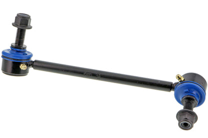 Mevotech Supreme Suspension Stabilizer Bar Link Kit MS508182