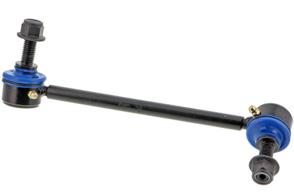 Mevotech Supreme Suspension Stabilizer Bar Link Kit MS508182