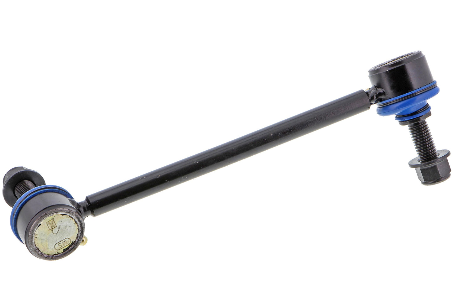 Mevotech Supreme Suspension Stabilizer Bar Link Kit MS508183