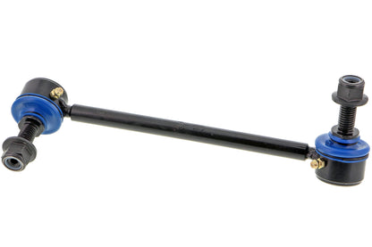 Mevotech Supreme Suspension Stabilizer Bar Link Kit MS508183