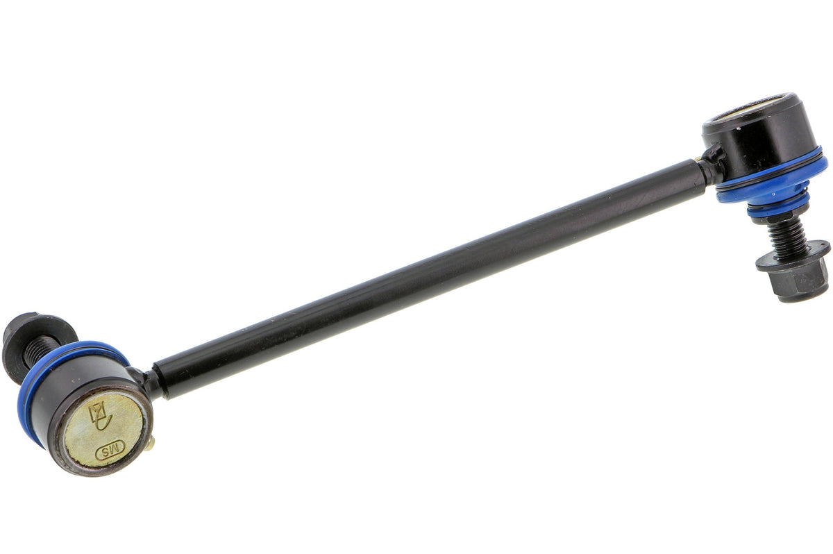 Mevotech Supreme Suspension Stabilizer Bar Link Kit MS508185
