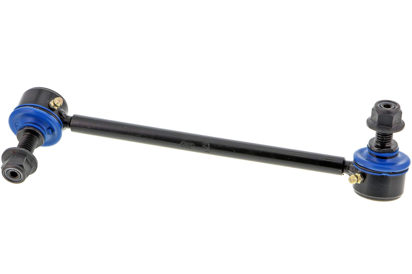 Mevotech Supreme Suspension Stabilizer Bar Link Kit MS508185