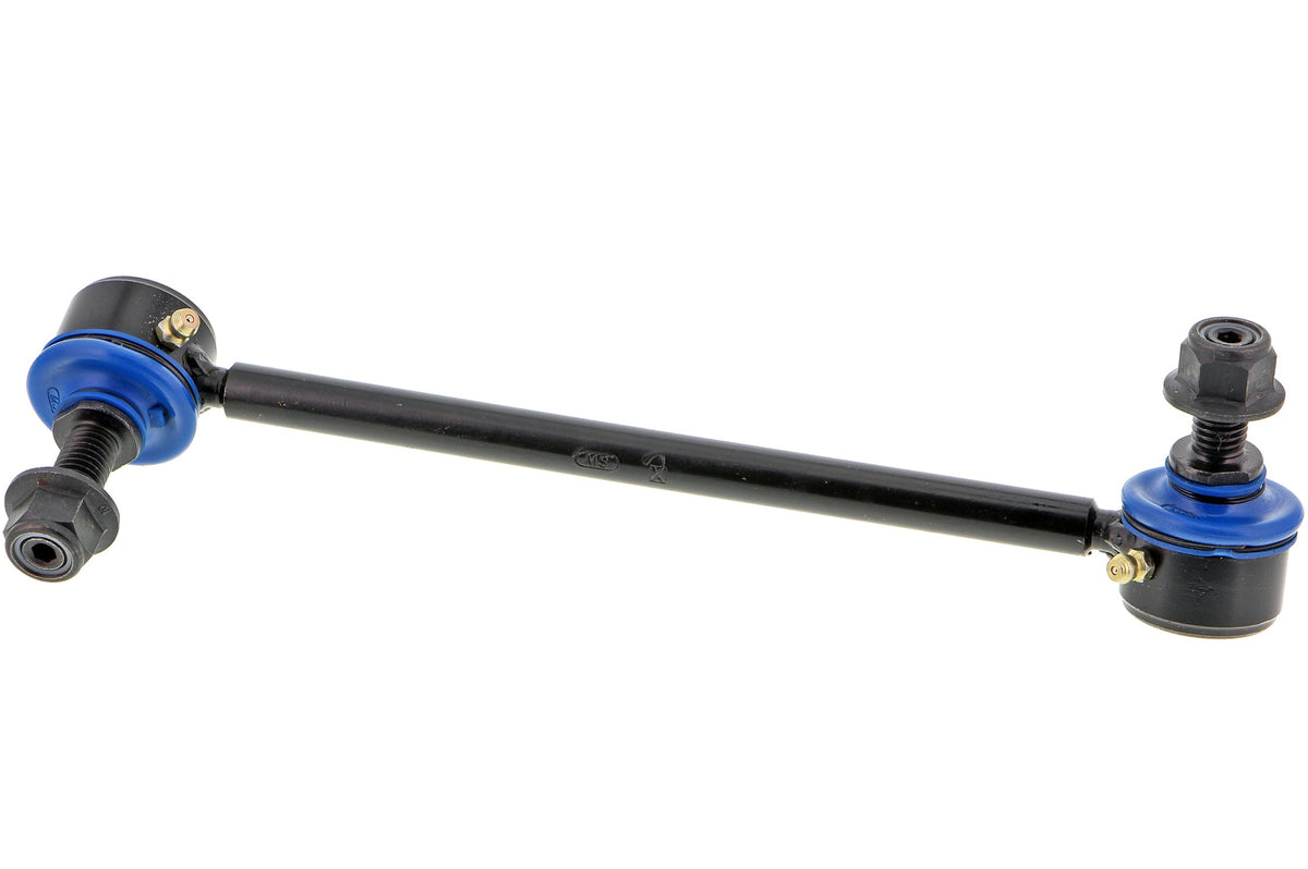 Mevotech Supreme Suspension Stabilizer Bar Link Kit MS508185