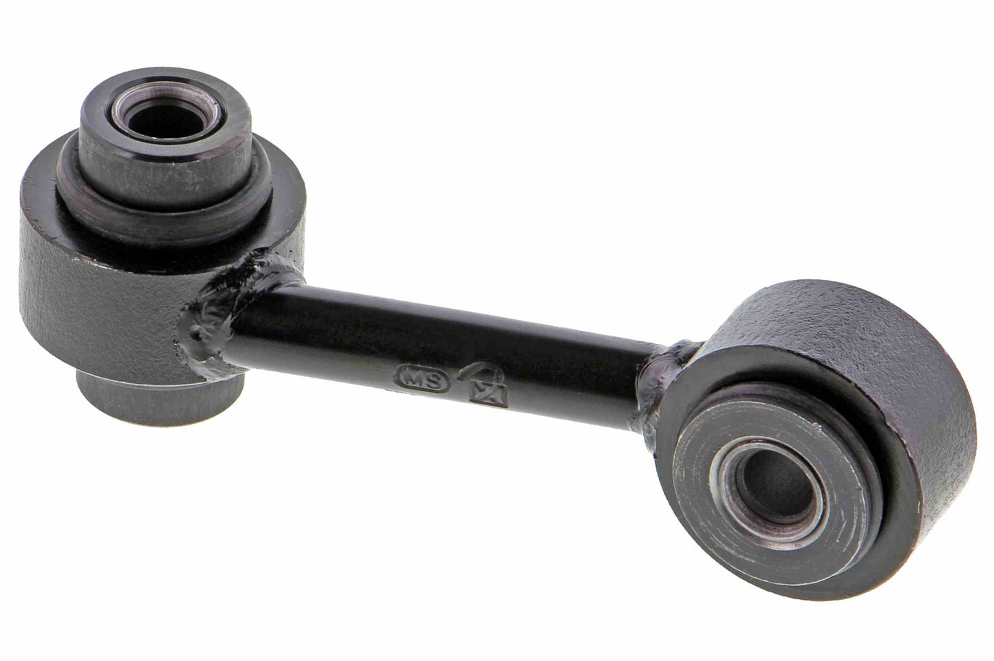 Mevotech Supreme Suspension Stabilizer Bar Link Kit MS508186