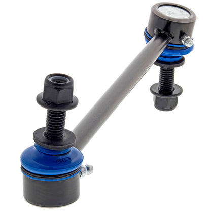 Mevotech Supreme Suspension Stabilizer Bar Link Kit MS508187