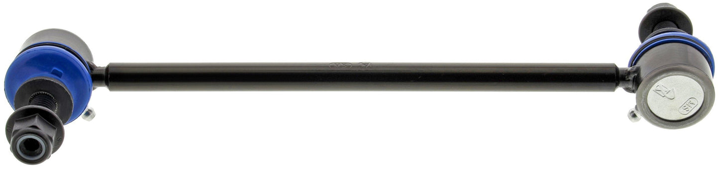 Mevotech Supreme Suspension Stabilizer Bar Link Kit MS508187