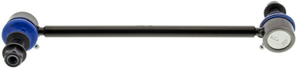 Mevotech Supreme Suspension Stabilizer Bar Link Kit MS508187