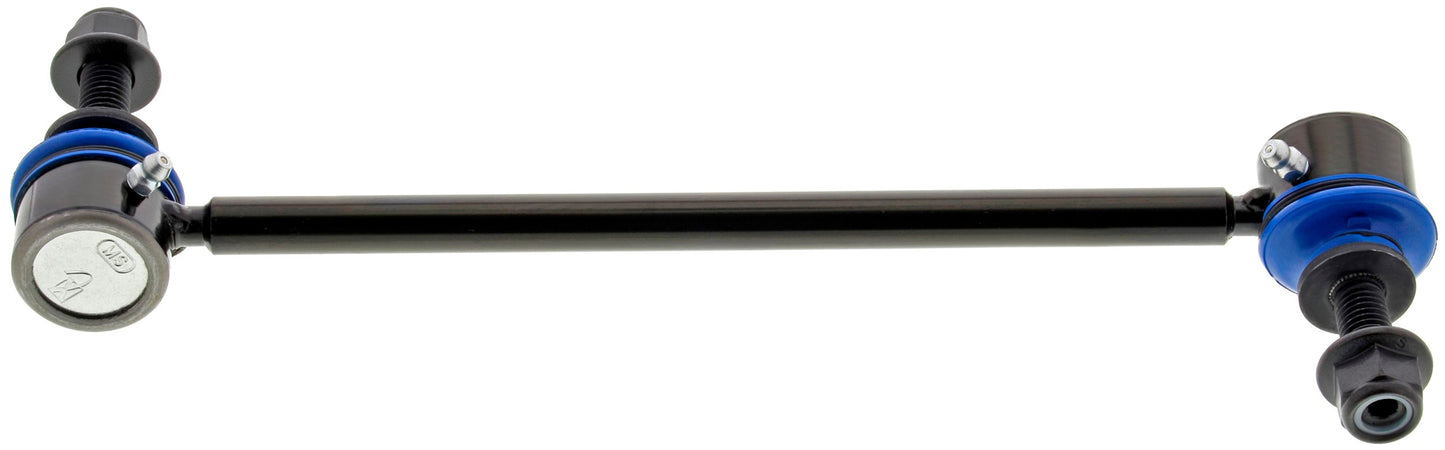 Mevotech Supreme Suspension Stabilizer Bar Link Kit MS508187