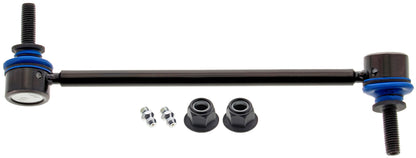 Mevotech Supreme Suspension Stabilizer Bar Link Kit MS508187