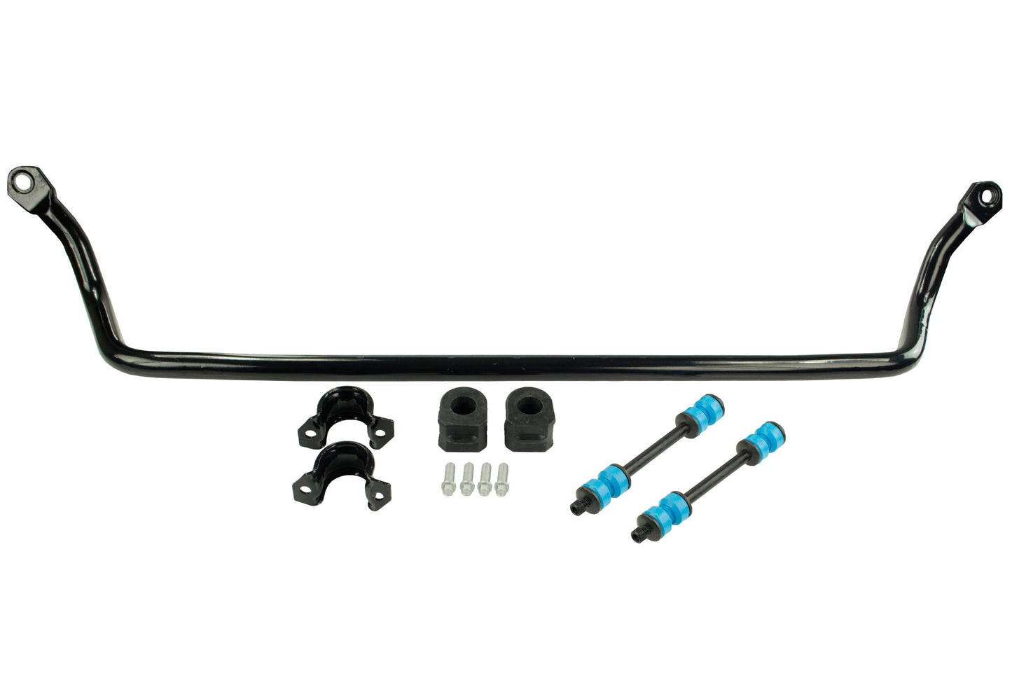 Mevotech Supreme Suspension Stabilizer Bar Kit MS508192