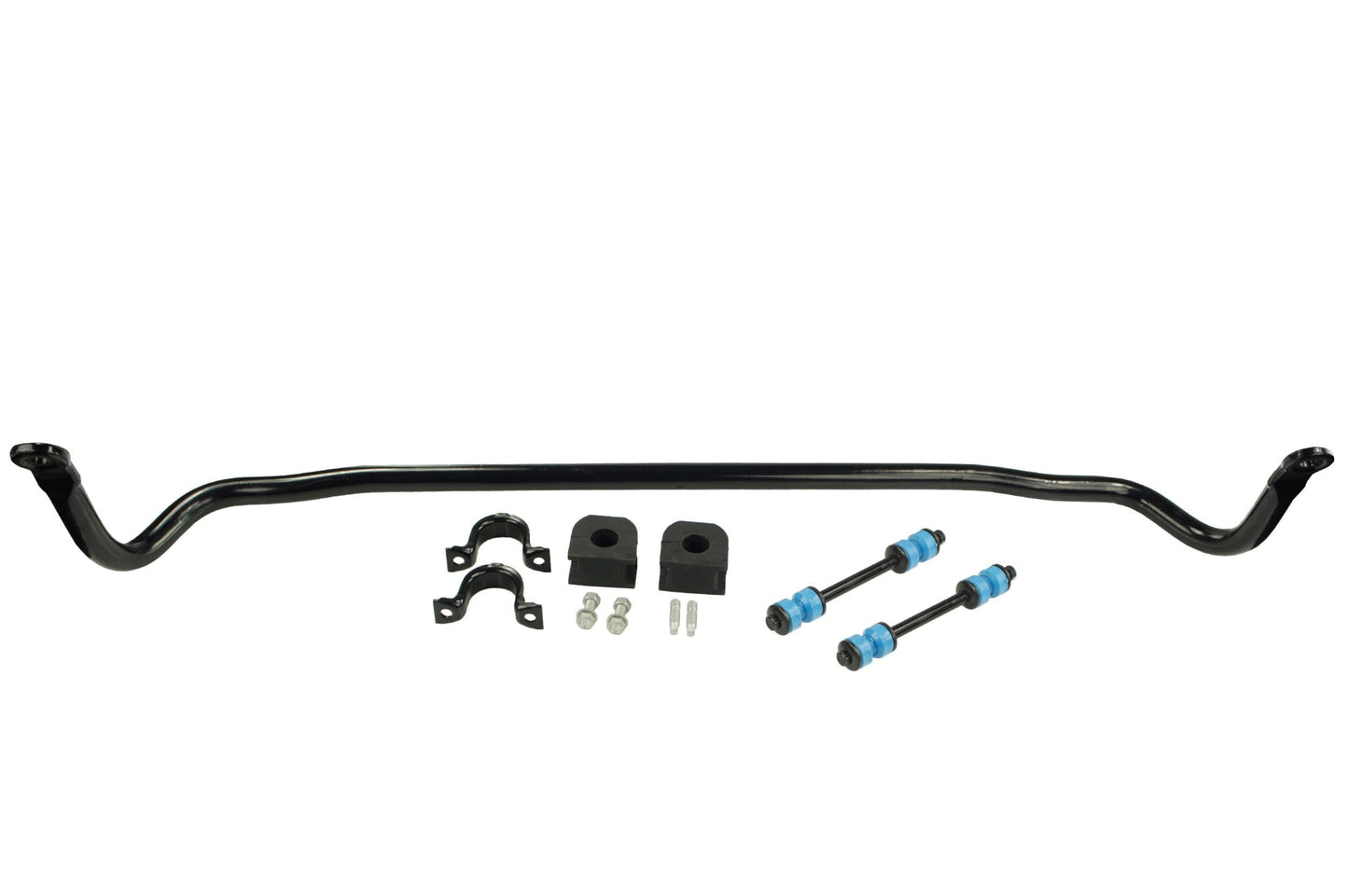 Mevotech Supreme Suspension Stabilizer Bar Kit MS508193