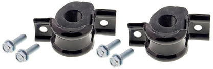 Mevotech Supreme Suspension Stabilizer Bar Kit MS508196