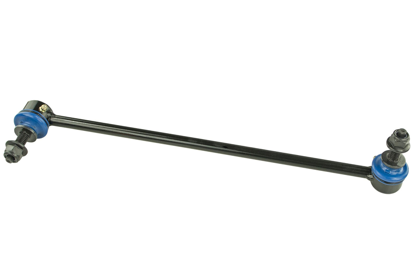 Mevotech Supreme Suspension Stabilizer Bar Link Kit MS508200