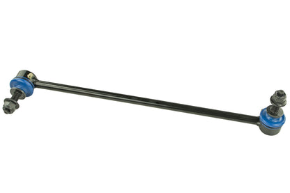 Mevotech Supreme Suspension Stabilizer Bar Link Kit MS508200