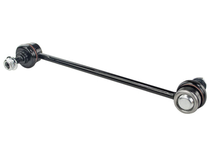 Mevotech Supreme Suspension Stabilizer Bar Link Kit MS508204