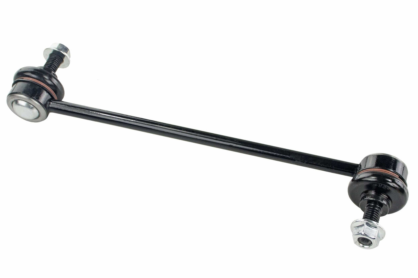Mevotech Supreme Suspension Stabilizer Bar Link Kit MS508204
