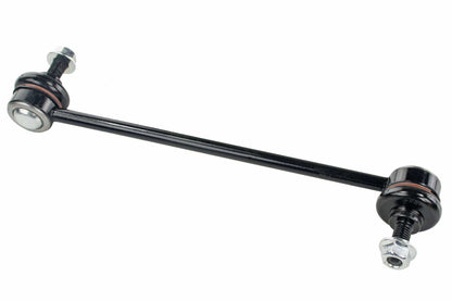 Mevotech Supreme Suspension Stabilizer Bar Link Kit MS508204