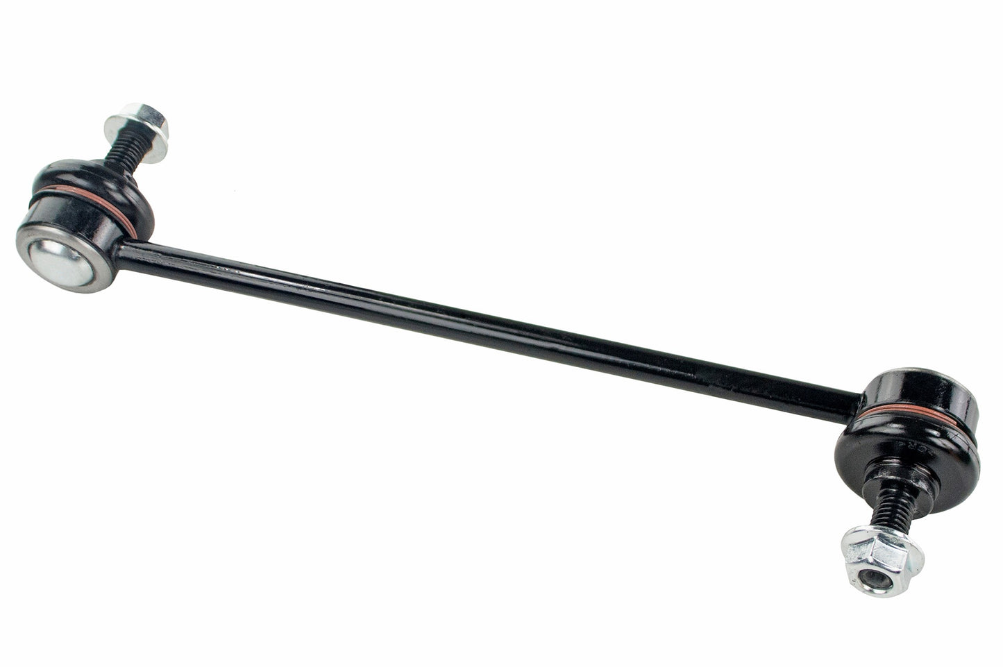 Mevotech Supreme Suspension Stabilizer Bar Link Kit MS508204