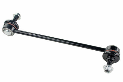 Mevotech Supreme Suspension Stabilizer Bar Link Kit MS508204