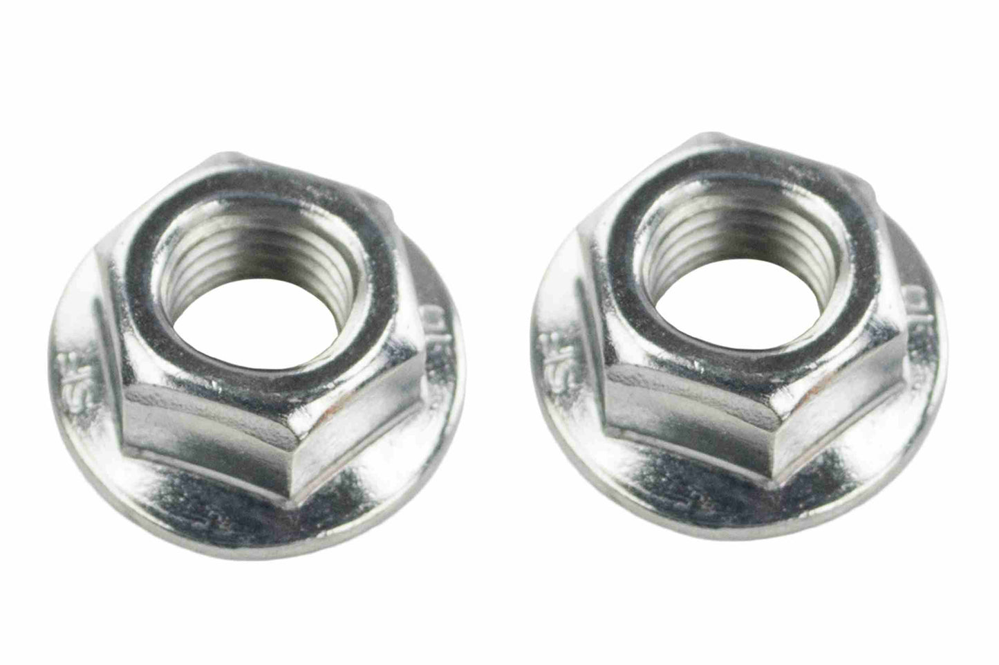 Mevotech Supreme Suspension Stabilizer Bar Link Kit MS508204
