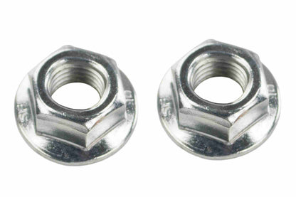 Mevotech Supreme Suspension Stabilizer Bar Link Kit MS508204
