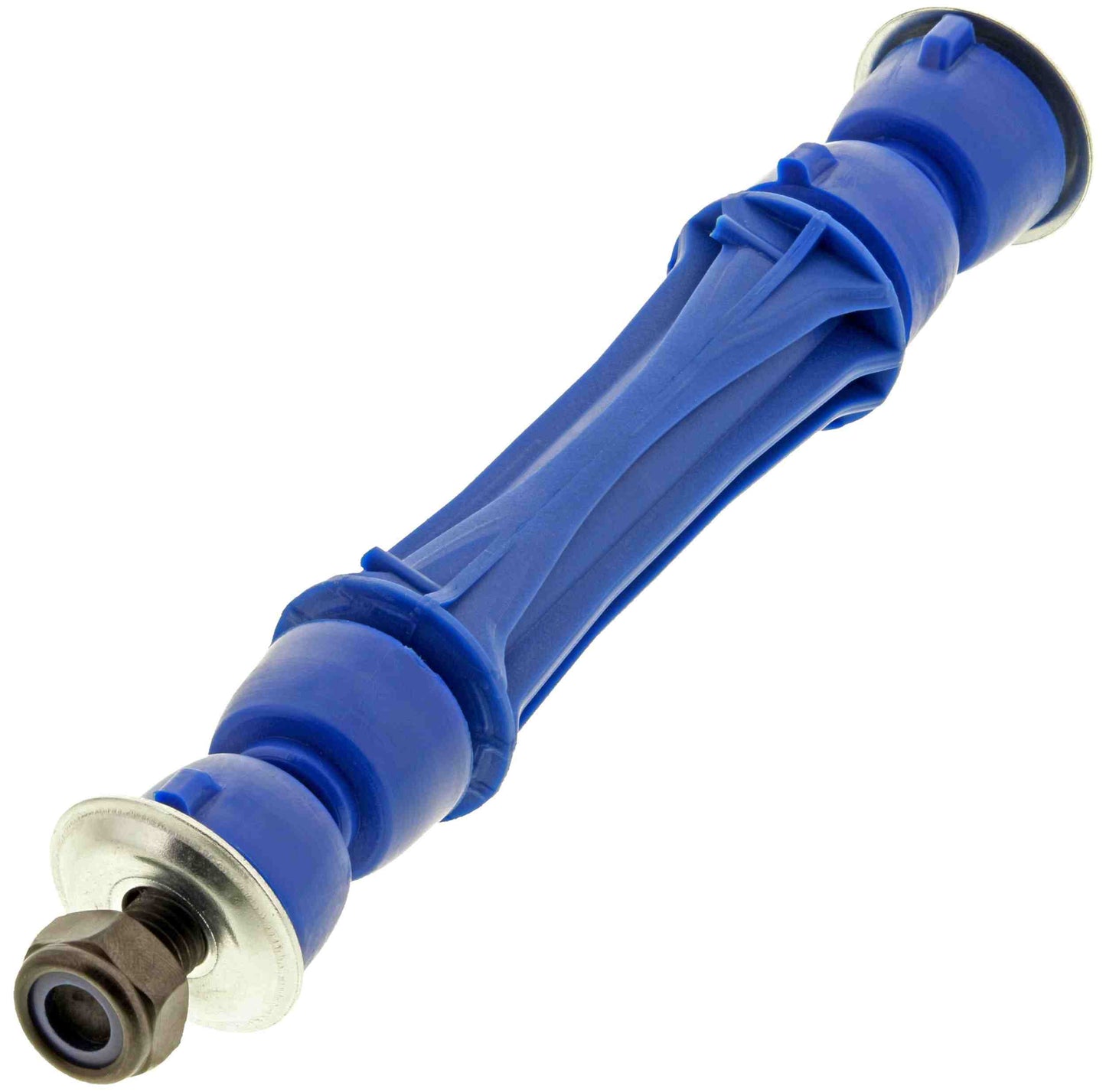 Mevotech Supreme Suspension Stabilizer Bar Link Kit MS50820
