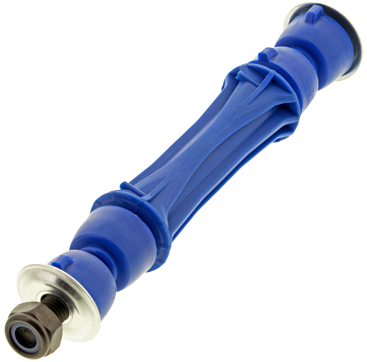 Mevotech Supreme Suspension Stabilizer Bar Link Kit MS50820