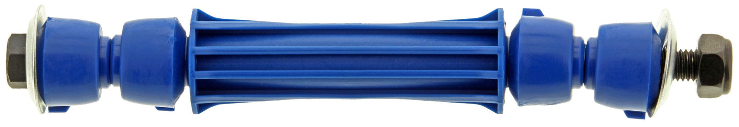 Mevotech Supreme Suspension Stabilizer Bar Link Kit MS50820