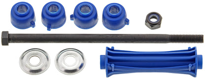 Mevotech Supreme Suspension Stabilizer Bar Link Kit MS50820