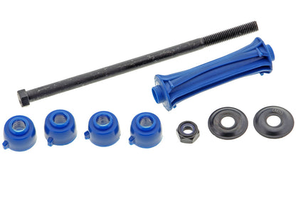 Mevotech Supreme Suspension Stabilizer Bar Link Kit MS50820