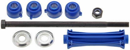 Mevotech Supreme Suspension Stabilizer Bar Link Kit MS50820