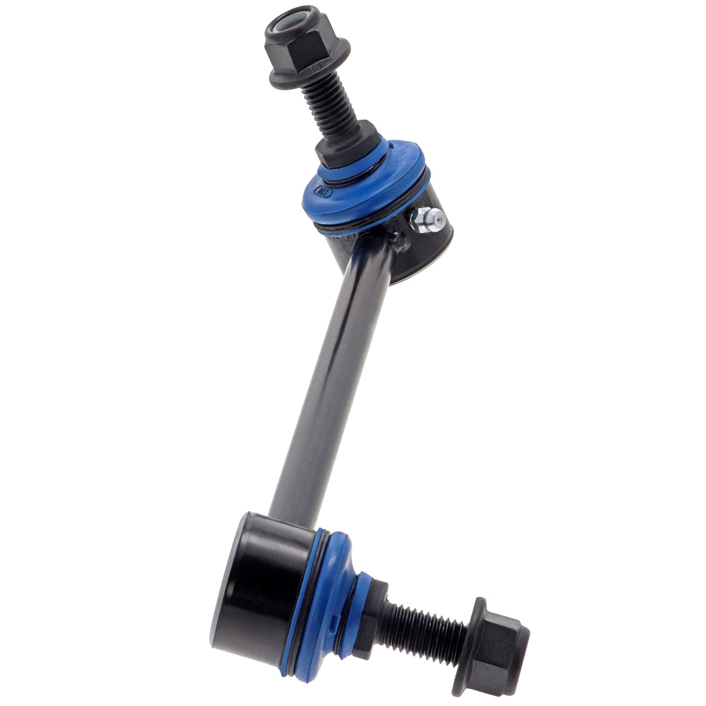 Mevotech Supreme Suspension Stabilizer Bar Link Kit MS508212