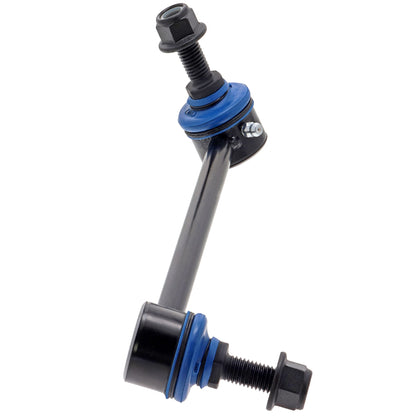 Mevotech Supreme Suspension Stabilizer Bar Link Kit MS508212