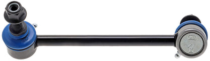 Mevotech Supreme Suspension Stabilizer Bar Link Kit MS508212