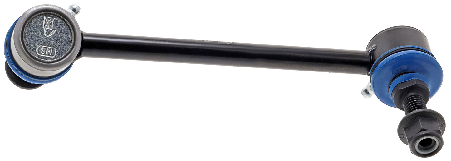Mevotech Supreme Suspension Stabilizer Bar Link Kit MS508212