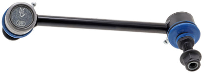 Mevotech Supreme Suspension Stabilizer Bar Link Kit MS508212