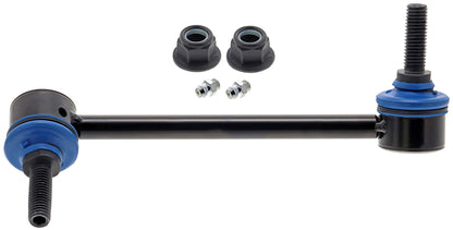 Mevotech Supreme Suspension Stabilizer Bar Link Kit MS508212