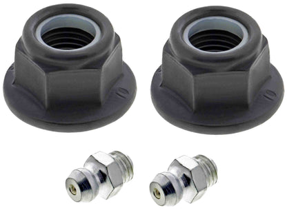 Mevotech Supreme Suspension Stabilizer Bar Link Kit MS508212