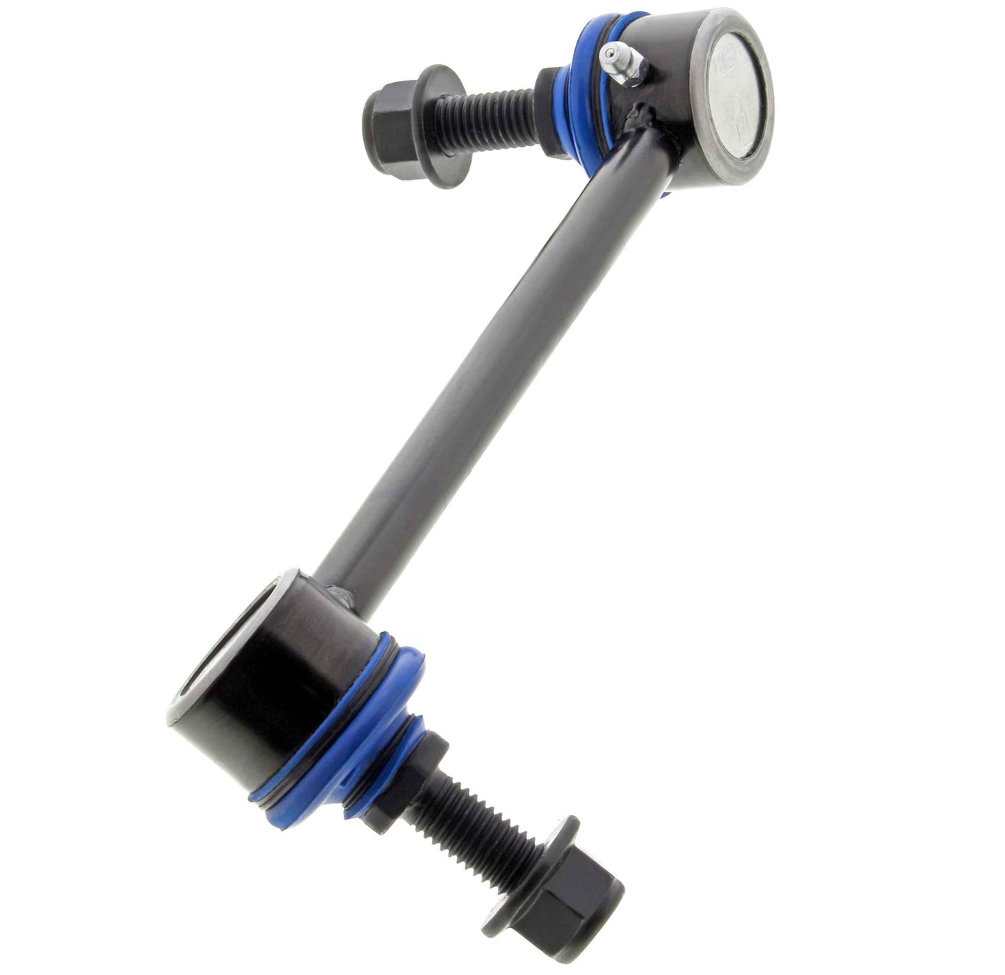 Mevotech Supreme Suspension Stabilizer Bar Link Kit MS508213