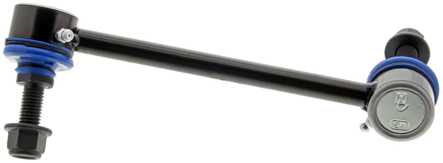Mevotech Supreme Suspension Stabilizer Bar Link Kit MS508213