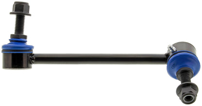 Mevotech Supreme Suspension Stabilizer Bar Link Kit MS508213