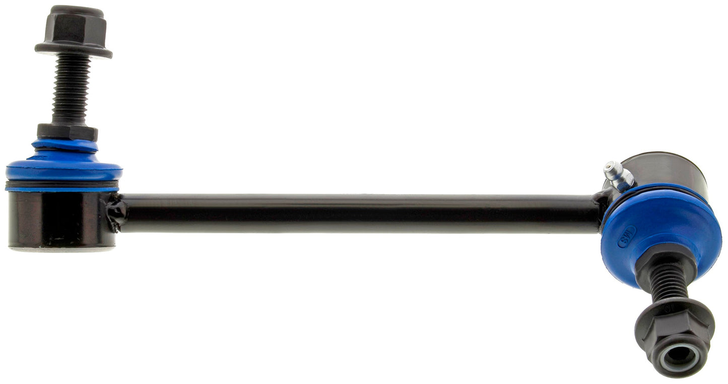 Mevotech Supreme Suspension Stabilizer Bar Link Kit MS508213