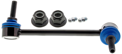 Mevotech Supreme Suspension Stabilizer Bar Link Kit MS508213