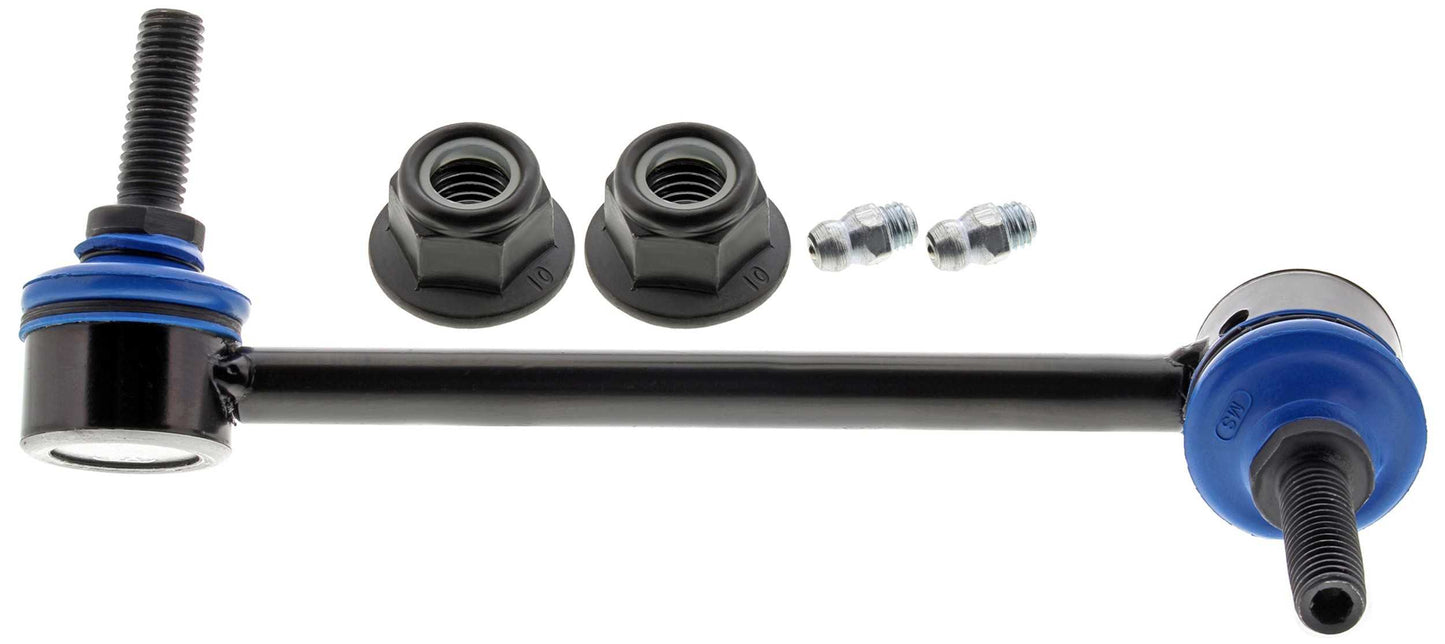 Mevotech Supreme Suspension Stabilizer Bar Link Kit MS508213