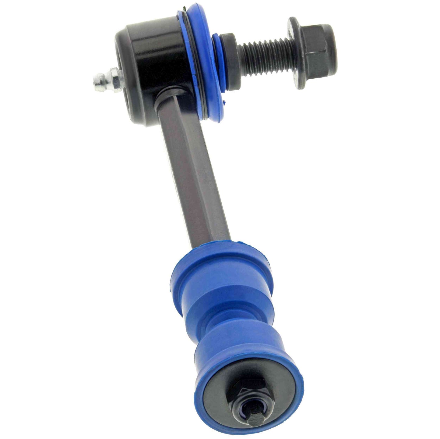Mevotech Supreme Suspension Stabilizer Bar Link Kit MS508214