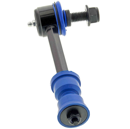 Mevotech Supreme Suspension Stabilizer Bar Link Kit MS508214