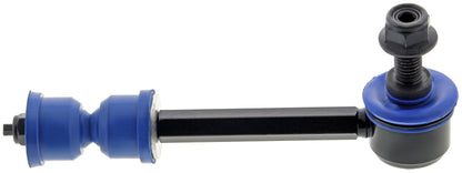 Mevotech Supreme Suspension Stabilizer Bar Link Kit MS508214